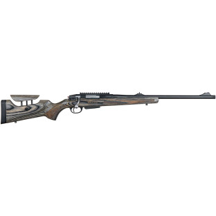 Карабін Ata Arms Turqua GEN2 Laminated Wood кал. 308 Win фото