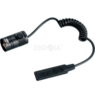 Кнопка виносна Nitecore RSW2D фото