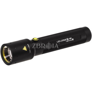 Фонарь LedLenser I9R фото
