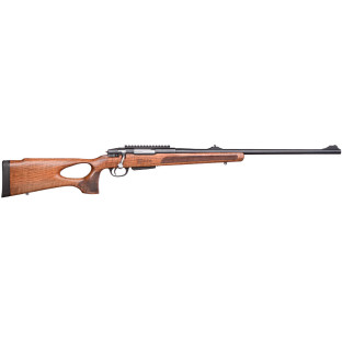 Карабін Ata Arms Turqua GEN2 Thumbhole кал. 308 Win фото