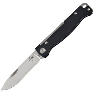 Нож складной Boker Plus Atlas Black фото