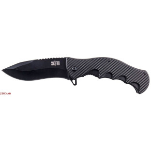 Нож SKIF Plus Funster Black фото