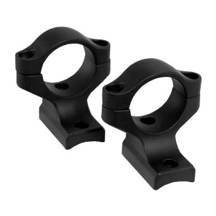 Кольца Remington Integral Scope Mounts (30 мм) Medium для Remington 783 фото