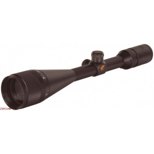 Прицел Gamo 4-16x50 AO фото