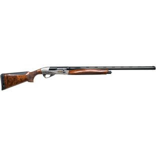 Рушниця Benelli Raffaello De Luxe A.I. 28" кал. 12/76 фото