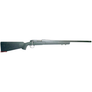 Карабін Remington 700 Police LTR кал. 308 Win фото