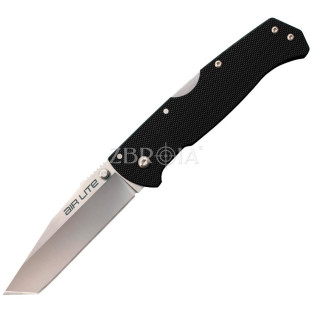 Ніж Cold Steel Air Lite Tanto Point фото
