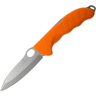 Ніж Victorinox Hunter Pro Orange (0.9411.M9) фото
