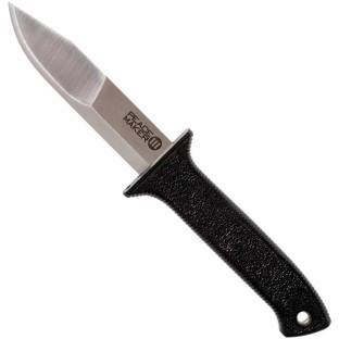 Ніж Cold Steel Peace Maker III (CS-20PBS) фото