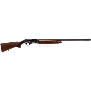 Рушниця Target 15-87 Classic кал. 12/76 фото