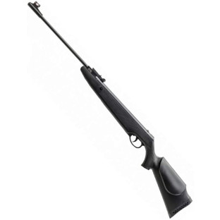 Винтовка Ekol Major ES450 Gas Piston (кал. 4,5 мм) фото