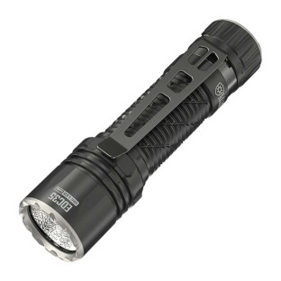 Ліхтар Nitecore EDC35 фото