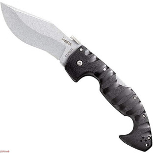 Нож Cold Steel 21S Spartan фото