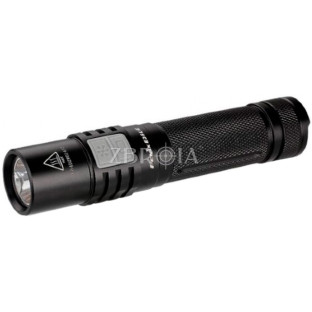 Фонарь Fenix E35 фото