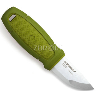 Ніж Morakniv Eldris фото