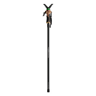 Монопод для стрельбы Fiery Deer Monopod Trigger stick Gen3 (90-165 см) фото