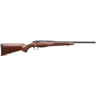 Карабін Tikka T3x Hunter 3RD кал. 308 Win фото