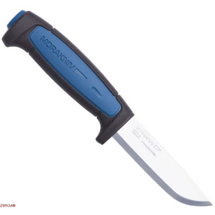 Нож Morakniv Pro S фото