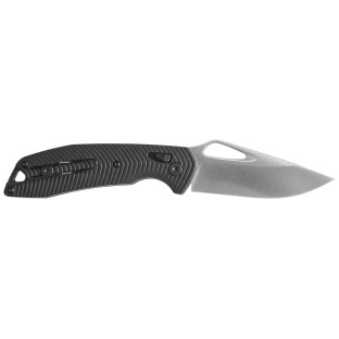 Нож складной Boker EDK Black фото
