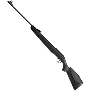 Пневматическая винтовка Diana 350 N-TEC Panther T06 фото