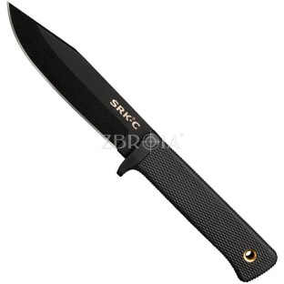 Ніж Cold Steel SRK Compact SK-5 фото