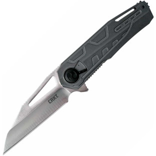 Ніж CRKT Raikiri (5040) фото