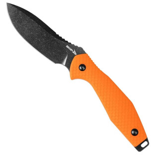 Нoж Skif Adventure FB Jr BSW, Orange (FBL-003JBSWOR) фото