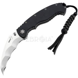 Нож Boker Plus Bat-Man фото