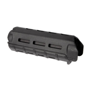 Цевье Magpul MOE M-LOK Hand Guard Carbine для AR-15 (полимер) черное фото