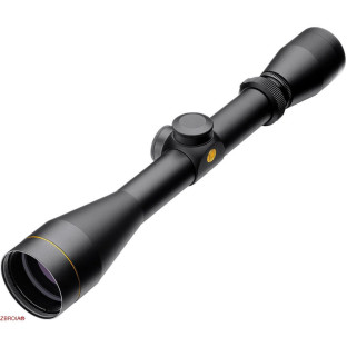 Прицел Leupold VX-1 4-12х40 фото