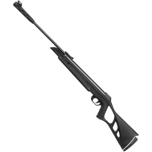 Пневматическая винтовка Magtech N2 Extreme 1300 Black фото