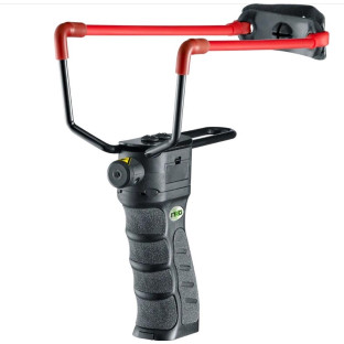 Рогатка Umarex NXG PSS-200 Laser фото