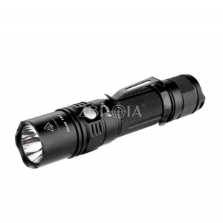 Фонарь FENIX PD35 U2 фото