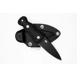 Нож Blade Brothers Knives EDC СКИН ДУ фото