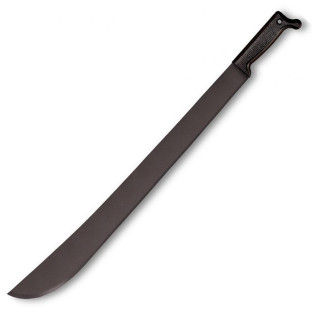Мачете Cold Steel Latin Machete 24" фото