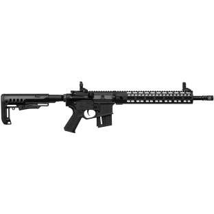 Карабин Umarex Hammerli TAC R1 кал. 22 LR фото