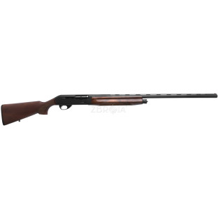 Рушниця Benelli Bellmonte I Wood кал. 12/76 фото