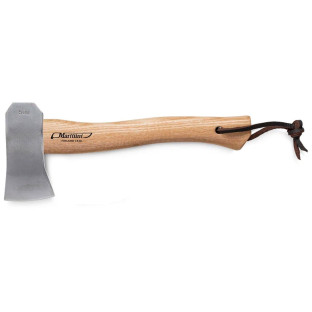 Топор MARTTIINI "Hiking Axe" фото