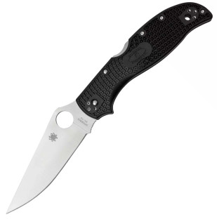 Нож Spyderco Stretch 2 XL FRN (C258PBK) фото