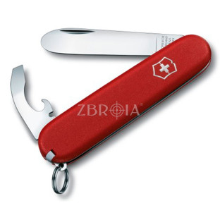 Нож Victorinox EcoLine My First Victorinox (2.2363) фото