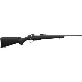 Карабін Sako A7 Synthetic кал. 308 Win фото