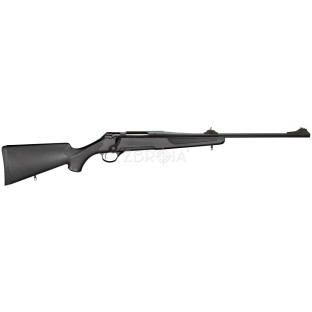 Карабин Haenel Jaeger 10 Soft Touch кал. 308 Win фото