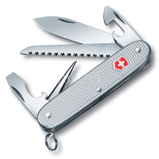 Нож Victorinox Farmer Alox (0.8241.26) фото