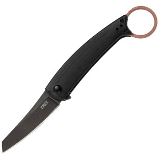 Нож складной CRKT "Ibi™" фото
