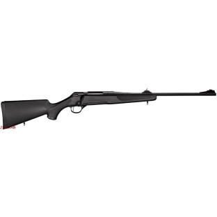 Карабин Haenel Jaeger 10 Pro Synthetic кал. 308 Win фото