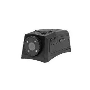 Тактическая экшн-камера ACM S29D Helmet Camera 4G/WiFi нашлемная фото