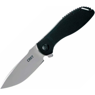 Ніж CRKT Prowess (K290KXP) фото