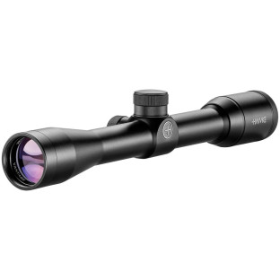Прицел Hawke Vantage 4x32 30/30 Duplex фото