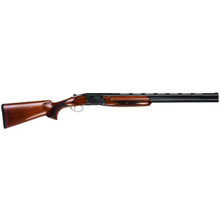 Рушниця Ata Arms SP Black Light кал. 12/76 (ствол 71 см.) фото