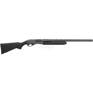 Рушниця Remington 870 Express Synthetic кал. 12/76 (ствол 71 см.) фото